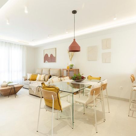 Apartamentos Martalia - La Casa Del Cedro Luxury Ronda Dış mekan fotoğraf