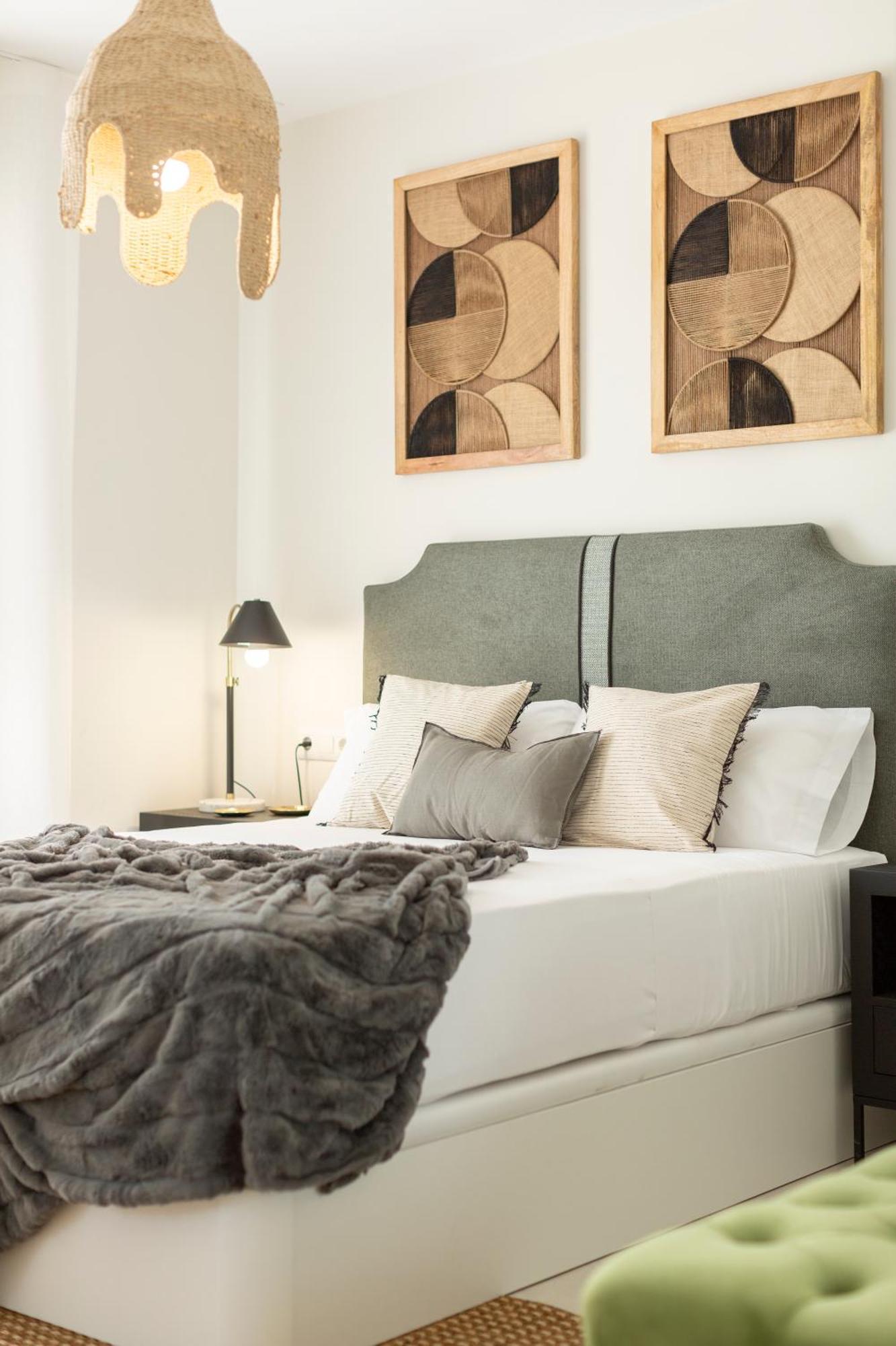 Apartamentos Martalia - La Casa Del Cedro Luxury Ronda Dış mekan fotoğraf