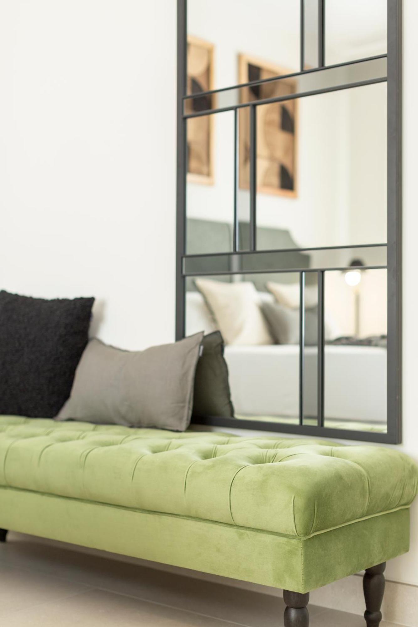 Apartamentos Martalia - La Casa Del Cedro Luxury Ronda Dış mekan fotoğraf