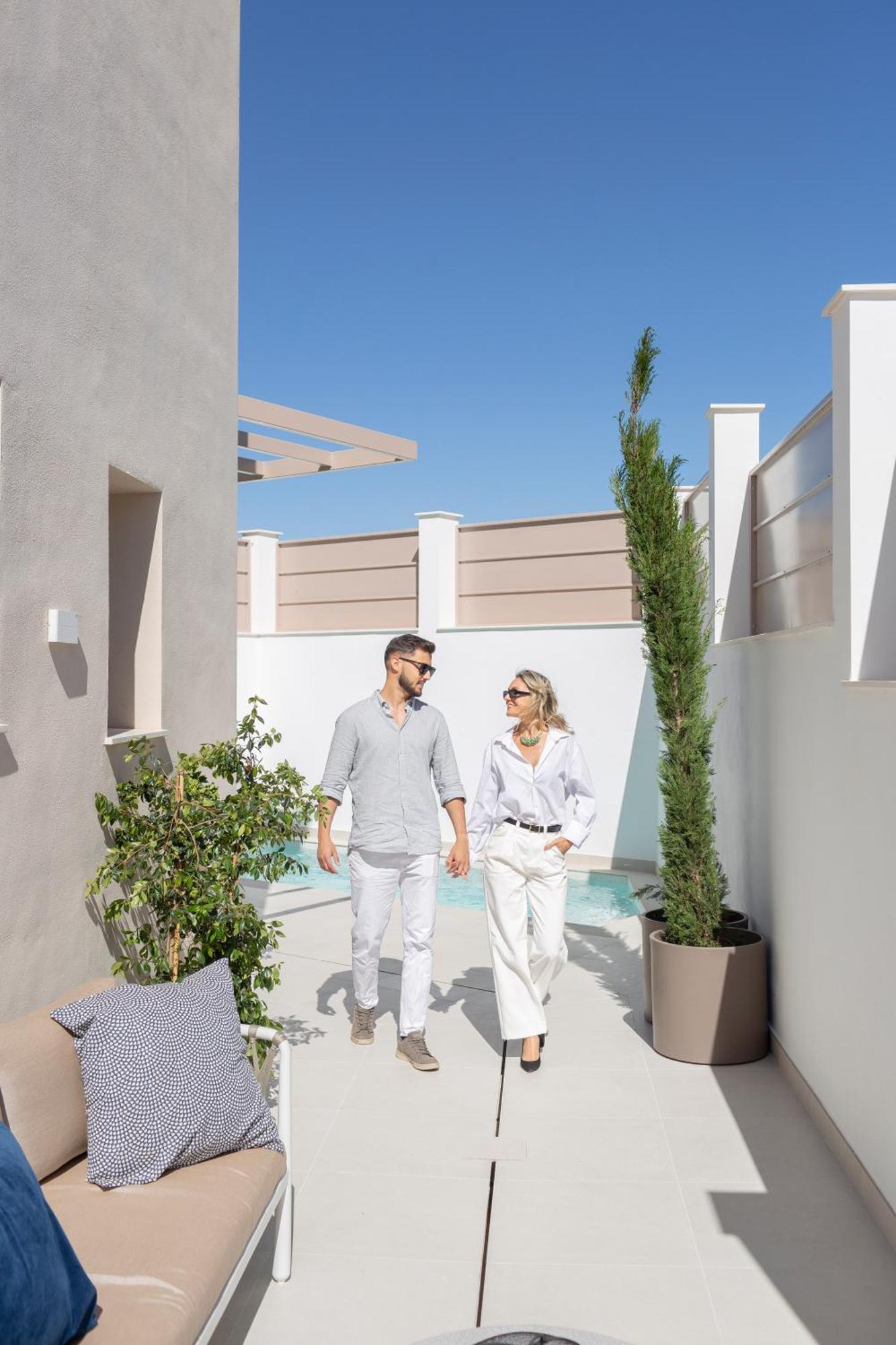 Apartamentos Martalia - La Casa Del Cedro Luxury Ronda Dış mekan fotoğraf