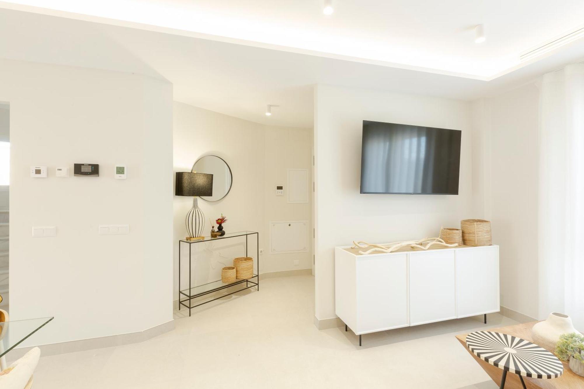 Apartamentos Martalia - La Casa Del Cedro Luxury Ronda Dış mekan fotoğraf