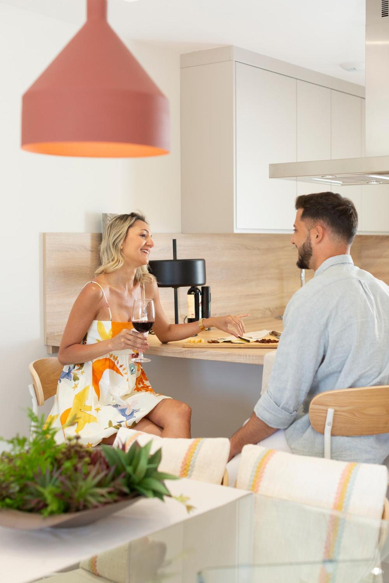 Apartamentos Martalia - La Casa Del Cedro Luxury Ronda Dış mekan fotoğraf