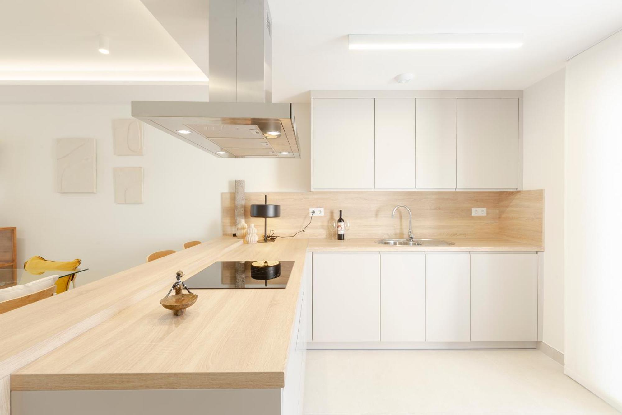 Apartamentos Martalia - La Casa Del Cedro Luxury Ronda Dış mekan fotoğraf