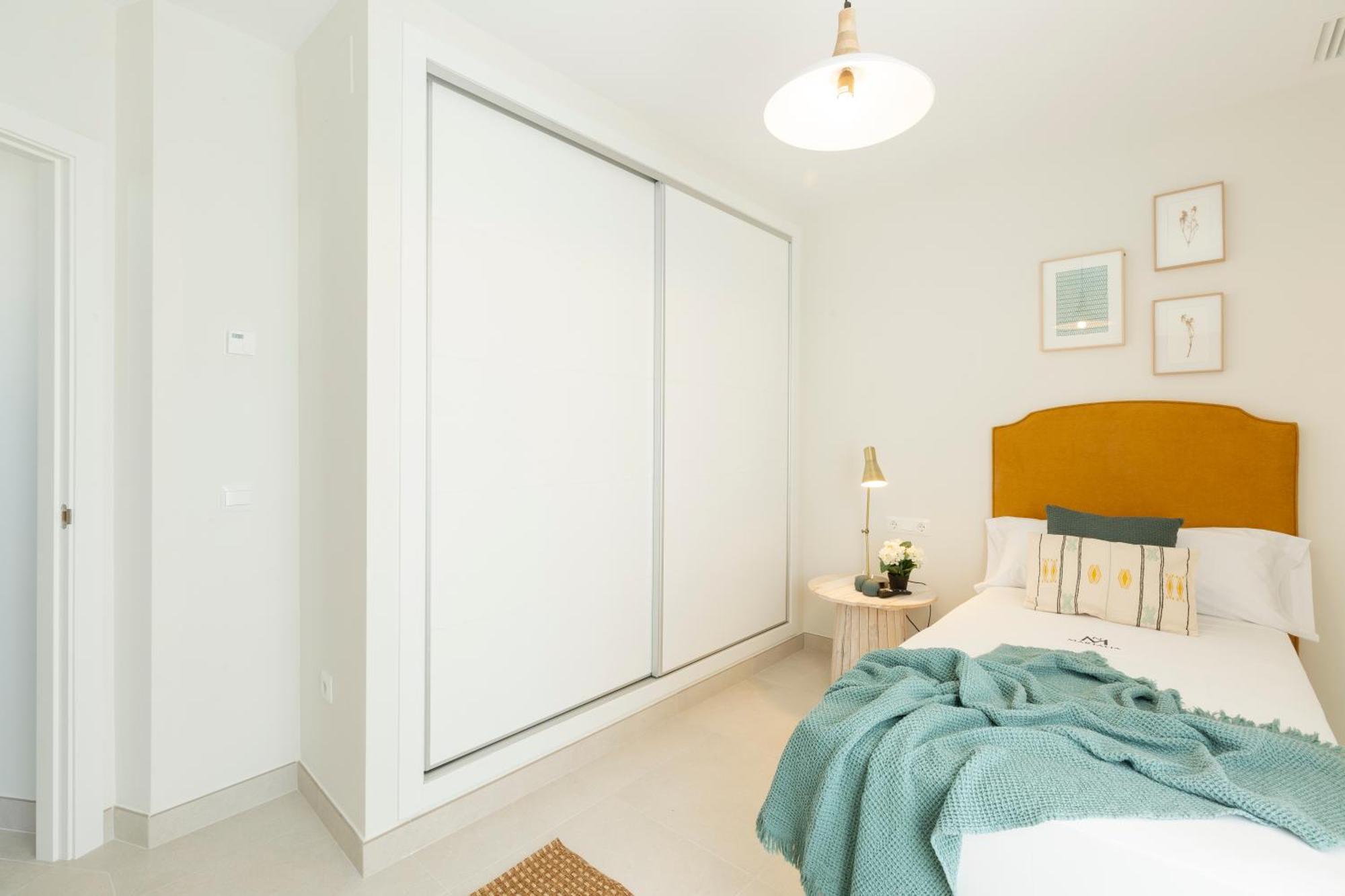 Apartamentos Martalia - La Casa Del Cedro Luxury Ronda Dış mekan fotoğraf