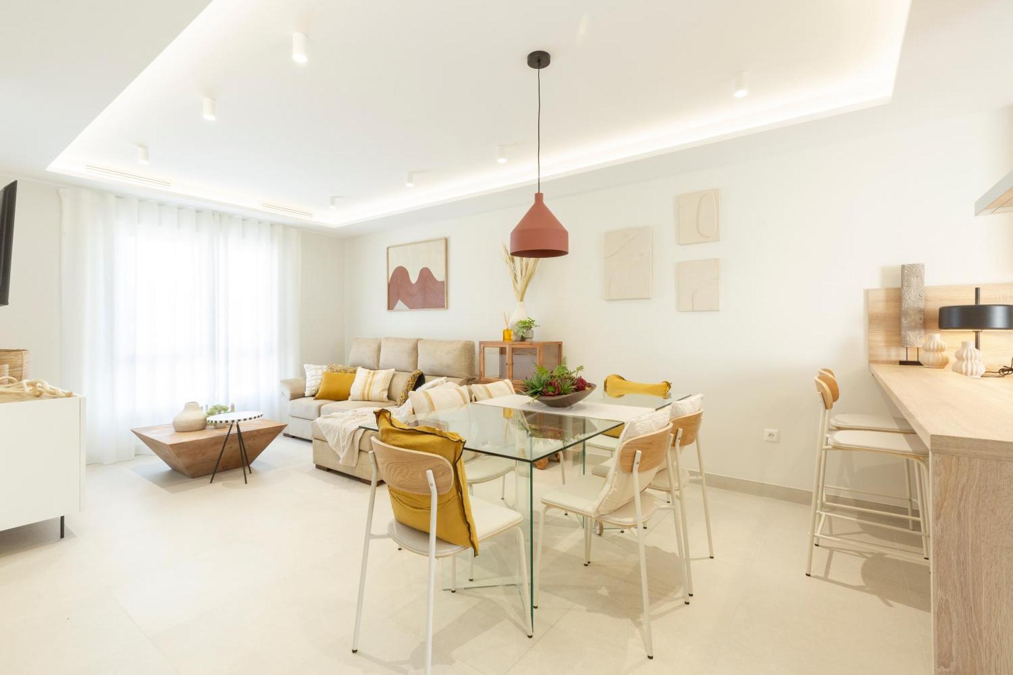 Apartamentos Martalia - La Casa Del Cedro Luxury Ronda Dış mekan fotoğraf