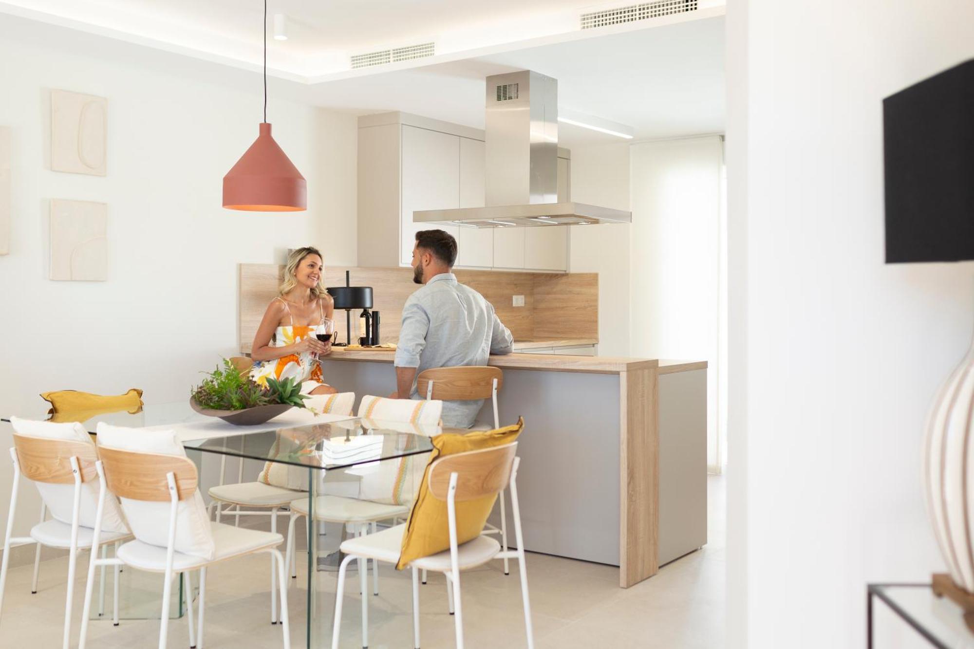 Apartamentos Martalia - La Casa Del Cedro Luxury Ronda Dış mekan fotoğraf