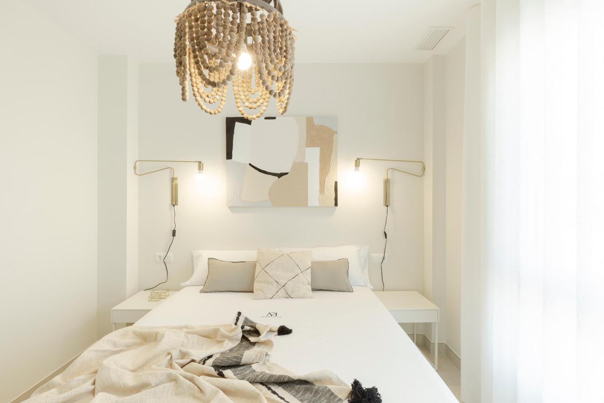 Apartamentos Martalia - La Casa Del Cedro Luxury Ronda Dış mekan fotoğraf
