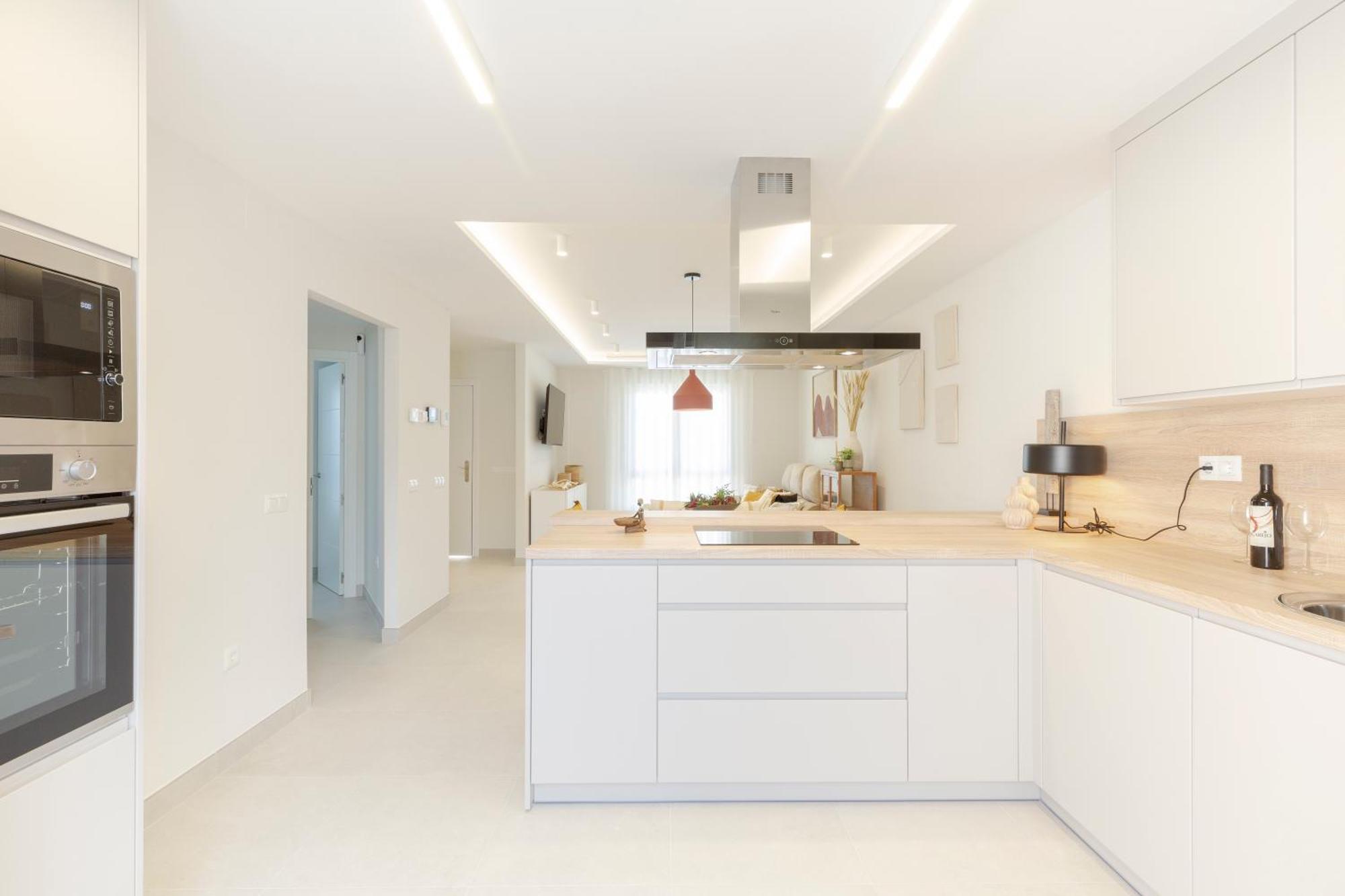 Apartamentos Martalia - La Casa Del Cedro Luxury Ronda Dış mekan fotoğraf