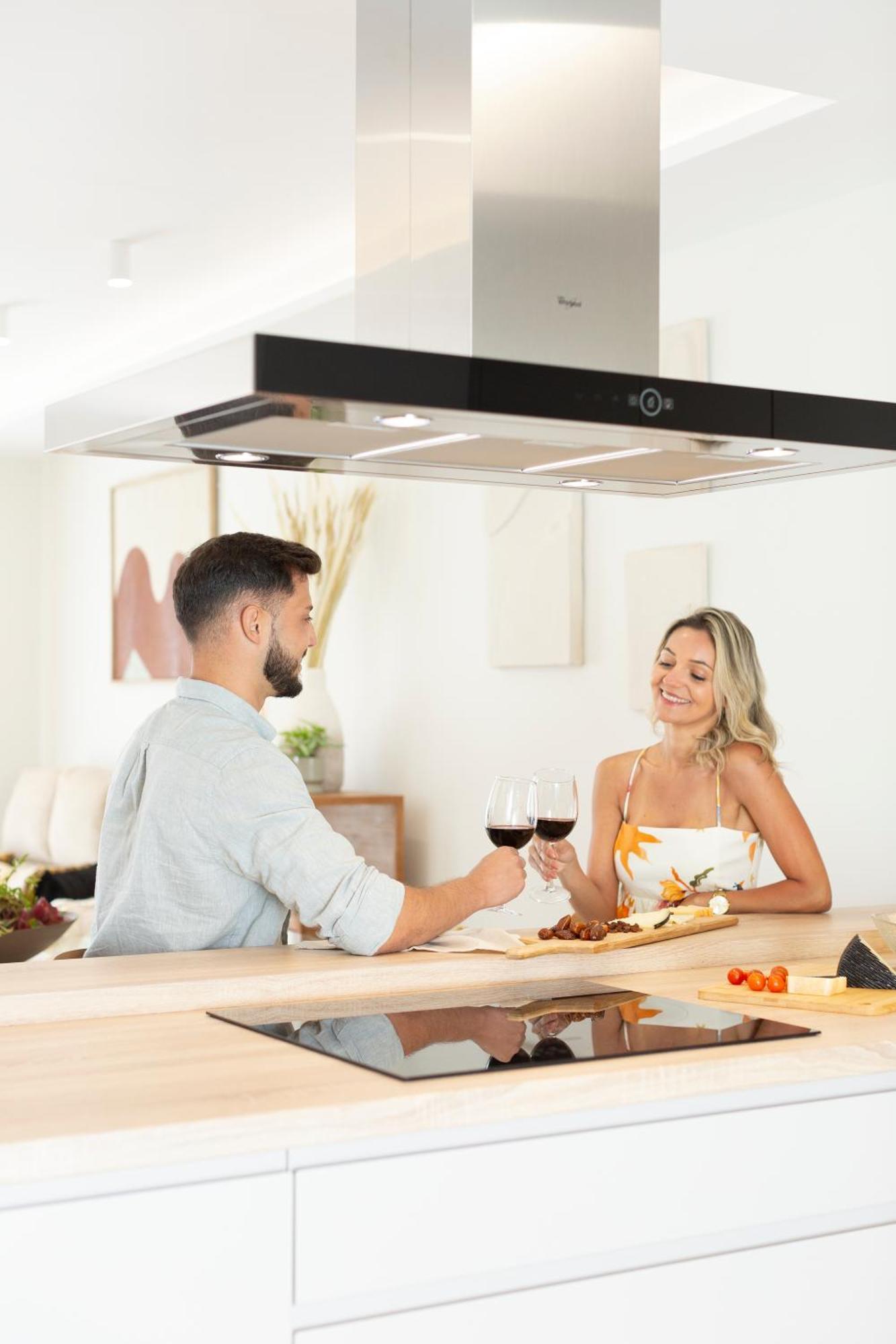 Apartamentos Martalia - La Casa Del Cedro Luxury Ronda Dış mekan fotoğraf